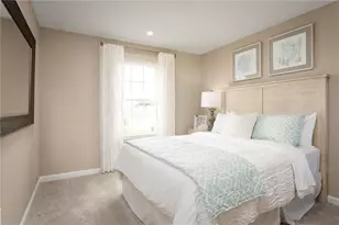 2097 Great Egret Circle, Ocoee, FL 34761 - Photo 17