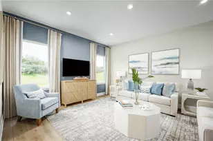 2178 Great Egret Circle, Ocoee, FL 34761 - Photo 3