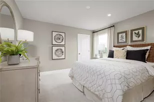 2178 Great Egret Circle, Ocoee, FL 34761 - Photo 9