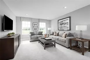 2178 Great Egret Circle, Ocoee, FL 34761 - Photo 3