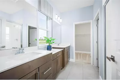 2178 Great Egret Circle, Ocoee, FL 34761 - Photo 13