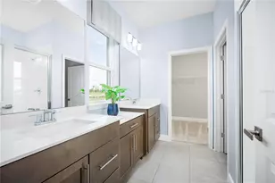 2178 Great Egret Circle, Ocoee, FL 34761 - Photo 13