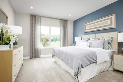 2178 Great Egret Circle, Ocoee, FL 34761 - Photo 11