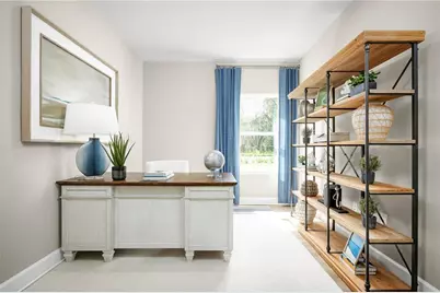 2178 Great Egret Circle, Ocoee, FL 34761 - Photo 9