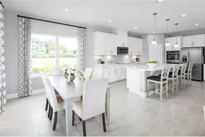 2186 Great Egret Circle, Ocoee, FL 34761 - Photo 5