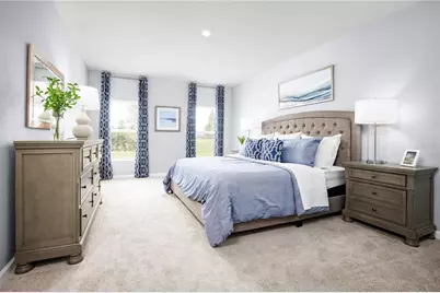 17005 7th Avenue E, Bradenton, FL 34212 - Photo 13