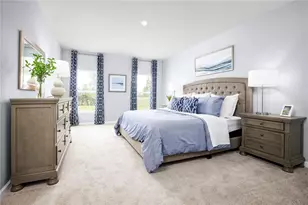 17005 7th Ave E, Bradenton, FL 34212 - Photo 13