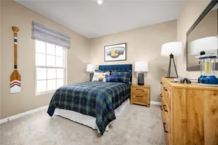 17005 7th Ave E, Bradenton, FL 34212 - Photo 11