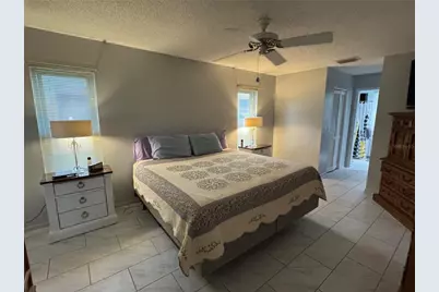 7099 Pond View Court, Spring Hill, FL 34606 - Photo 23