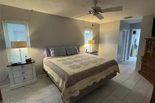 7099 Pond View Ct, Spring Hill, FL 34606 - Photo 23