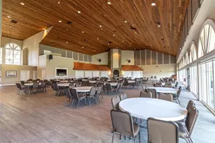 7099 Pond View Ct, Spring Hill, FL 34606 - Photo 57