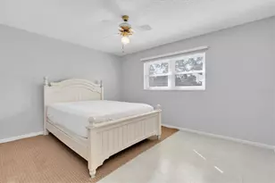 7099 Pond View Ct, Spring Hill, FL 34606 - Photo 27