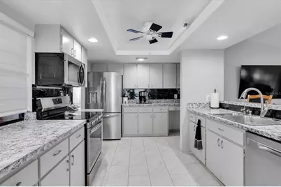 7099 Pond View Court, Spring Hill, FL 34606 - Photo 11