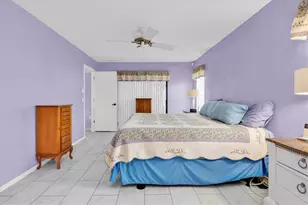 7099 Pond View Ct, Spring Hill, FL 34606 - Photo 23