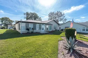 7099 Pond View Ct, Spring Hill, FL 34606 - Photo 35