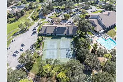 7099 Pond View Court, Spring Hill, FL 34606 - Photo 41
