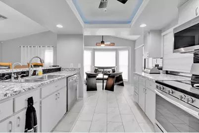 7099 Pond View Court, Spring Hill, FL 34606 - Photo 15