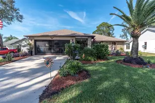 7099 Pond View Ct, Spring Hill, FL 34606 - Photo 1