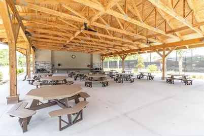 7099 Pond View Court, Spring Hill, FL 34606 - Photo 51