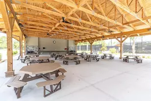 7099 Pond View Ct, Spring Hill, FL 34606 - Photo 51