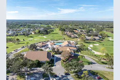 7099 Pond View Court, Spring Hill, FL 34606 - Photo 63