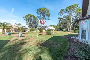 7099 Pond View Ct, Spring Hill, FL 34606 - Photo 33