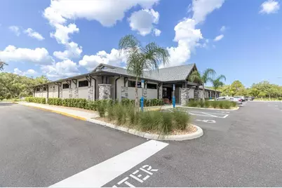 7099 Pond View Court, Spring Hill, FL 34606 - Photo 53