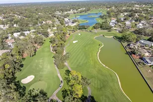 7099 Pond View Ct, Spring Hill, FL 34606 - Photo 61