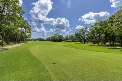 7099 Pond View Court, Spring Hill, FL 34606 - Photo 45