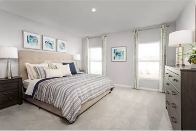 17108 6th Terrace E, Bradenton, FL 34212 - Photo 11