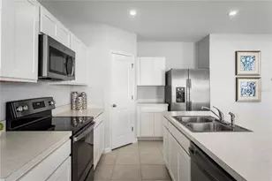 17108 6th Terrace E, Bradenton, FL 34212 - Photo 5