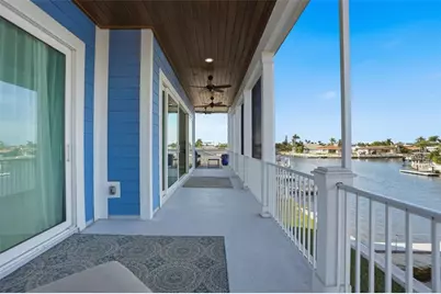 4065 Rudder Way, New Port Richey, FL 34652 - Photo 51