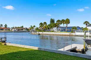 4065 Rudder Way, New Port Richey, FL 34652 - Photo 61