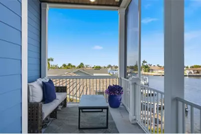 4065 Rudder Way, New Port Richey, FL 34652 - Photo 49