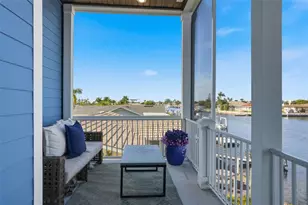 4065 Rudder Way, New Port Richey, FL 34652 - Photo 49