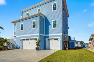 4065 Rudder Way, New Port Richey, FL 34652 - Photo 3