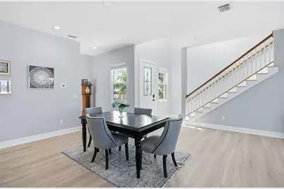 4065 Rudder Way, New Port Richey, FL 34652 - Photo 23