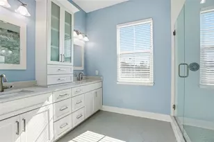 4065 Rudder Way, New Port Richey, FL 34652 - Photo 37