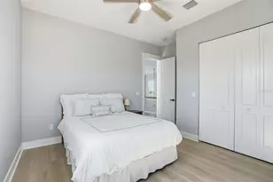 4065 Rudder Way, New Port Richey, FL 34652 - Photo 43