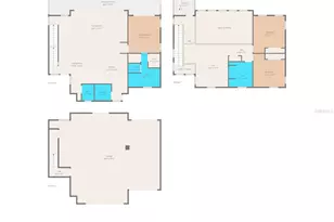 4065 Rudder Way, New Port Richey, FL 34652 - Photo 71