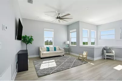 4065 Rudder Way, New Port Richey, FL 34652 - Photo 29