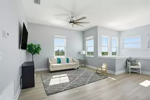 4065 Rudder Way, New Port Richey, FL 34652 - Photo 29