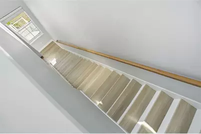 4065 Rudder Way, New Port Richey, FL 34652 - Photo 25