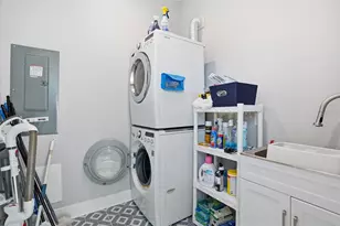 4065 Rudder Way, New Port Richey, FL 34652 - Photo 47