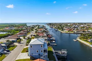 4065 Rudder Way, New Port Richey, FL 34652 - Photo 7