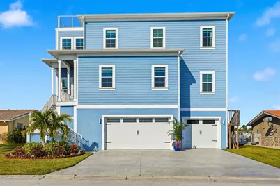 4065 Rudder Way, New Port Richey, FL 34652 - Photo 1
