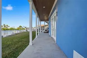 4065 Rudder Way, New Port Richey, FL 34652 - Photo 57