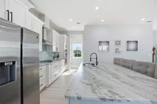 4065 Rudder Way, New Port Richey, FL 34652 - Photo 15