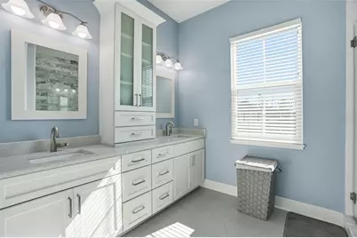 4065 Rudder Way, New Port Richey, FL 34652 - Photo 35