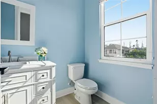 4065 Rudder Way, New Port Richey, FL 34652 - Photo 41